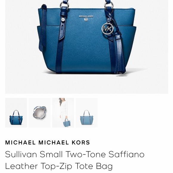 Looking for the bags in the pictures🥰 - Picture 3 of 6